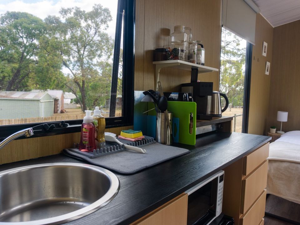 Story image 11